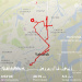  Hochgeladen am 19.08.2025 00:00:00Габышева Нюргуяна Григорьевна 
