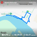  Hochgeladen am 19.08.2025 00:00:00Плецкий Михаил 