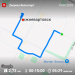  Hochgeladen am 19.08.2025 00:00:00Плецкий Михаил 