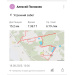  Hochgeladen am 18.08.2025 00:00:00Половнев Алексей 