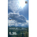  Hochgeladen am 20.08.2025 00:00:00Абакумова Юлия 