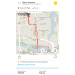  Hochgeladen am 20.08.2025 00:00:00Черняева Лариса 