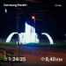  Hochgeladen am 20.08.2025 00:00:00Любовь Александровна 
