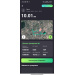  Hochgeladen am 20.08.2025 00:00:00Перевалова Наталья 
