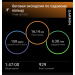  Hochgeladen am 19.08.2025 00:00:00Левина Татьяна 
