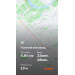  Hochgeladen am 20.08.2025 00:00:00Митрофанова Марина 