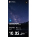  Hochgeladen am 20.08.2025 00:00:00Никитина Надежда 