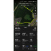  Hochgeladen am 20.08.2025 00:00:00Ипполитова Ирина 