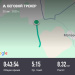  Hochgeladen am 20.08.2025 00:00:00Митрофанов Андрей 