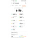  Hochgeladen am 20.08.2025 00:00:00Дроздов Николай 