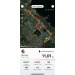  Hochgeladen am 20.08.2025 00:00:00Кисточкина Ярослава 