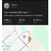  Hochgeladen am 19.08.2025 00:00:00Ермачкова Татьяна 