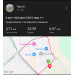  Hochgeladen am 19.08.2025 00:00:00Ермачкова Татьяна 