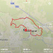  Hochgeladen am 20.08.2025 00:00:00Андрей Липкин 