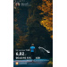  Hochgeladen am 19.08.2025 00:00:00Чаплинская Алёна 
