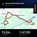  Hochgeladen am 20.08.2025 00:00:00Гурьева Анастасия 