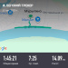  Hochgeladen am 20.08.2025 00:00:00Рыбокитова Татьяна 