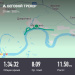  Hochgeladen am 20.08.2025 00:00:00Рыбокитова Татьяна 