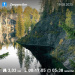  Hochgeladen am 19.08.2025 00:00:00Фёдоров Дмитрий 