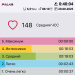  Hochgeladen am 20.08.2025 00:00:00Корыткина Ксения 