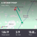  Hochgeladen am 18.08.2025 00:00:00Гурина Татьяна 