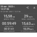  Hochgeladen am 20.08.2025 00:00:00Волков Петр 