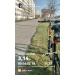  Hochgeladen am 20.08.2025 00:00:00Серебряков Сергей 