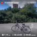  Hochgeladen am 20.08.2025 00:00:00Акимова Екатерина 