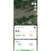  Hochgeladen am 20.08.2025 00:00:00Черных Дмитрий 