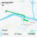  Hochgeladen am 18.08.2025 00:00:00Федотова Елена 