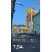  Hochgeladen am 20.08.2025 00:00:00Скляров Сергей 