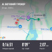  Hochgeladen am 20.08.2025 00:00:00Ануфриева Любовь 