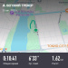  Hochgeladen am 20.08.2025 00:00:00Ануфриева Любовь 