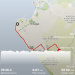  Hochgeladen am 20.08.2025 00:00:00Аравина Екатерина 