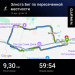  Hochgeladen am 19.08.2025 00:00:00Петров Александр 