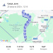  Hochgeladen am 20.08.2025 00:00:00Черенкова Ирина 