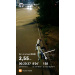  Hochgeladen am 20.08.2025 00:00:00Царикова Елена 