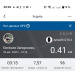  Hochgeladen am 20.08.2025 00:00:00Запорожец Евгения 