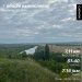  Hochgeladen am 20.08.2025 00:00:00Карасева Ольга 