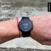  Hochgeladen am 20.08.2025 00:00:00Супер Серж 