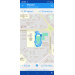  Hochgeladen am 20.08.2025 00:00:00Скрипочка Валентина 