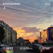  Hochgeladen am 19.08.2025 00:00:00Кайдаш Полина 