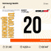  Hochgeladen am 20.08.2025 00:00:00Соколова Светлана 