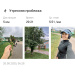  Hochgeladen am 20.08.2025 00:00:00Миндиахметова Зульхиза 