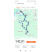  Hochgeladen am 20.08.2025 00:00:00Яшихина Анна 