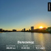  Hochgeladen am 20.08.2025 00:00:00Пряничникова Людмила 