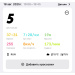  Hochgeladen am 18.08.2025 00:00:00Шатохина Виктория 