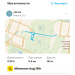  Hochgeladen am 19.08.2025 00:00:00Нугманова Эльмира 