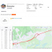  Hochgeladen am 19.08.2025 00:00:00Белецкий Вячеслав 