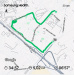  Hochgeladen am 20.08.2025 00:00:00Волкова Марина 